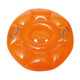 Swimsafe babyzwemband flipper oranje