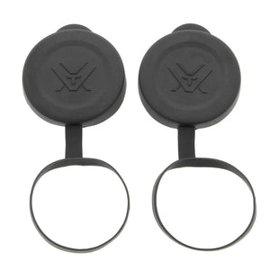 Vortex objectiefdoppen sw58 voor razor en viper hd 50mm