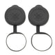 Vortex objectiefdoppen sw58 voor razor en viper hd 50mm
