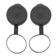 Vortex objectiefdoppen voor diamondback 32mm