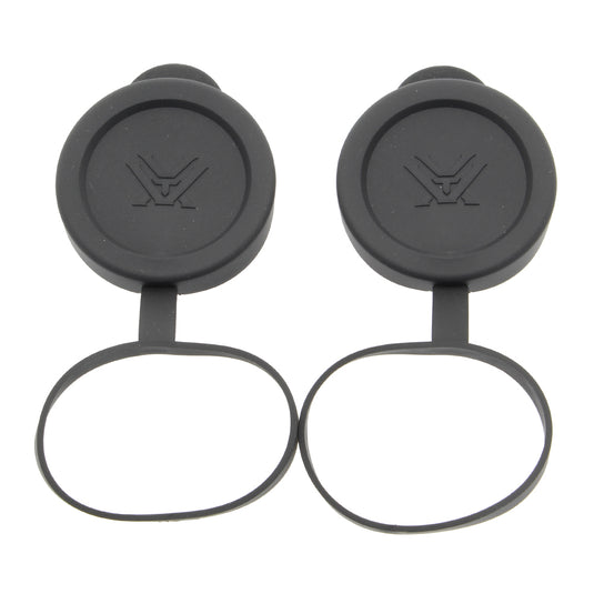Vortex objectiefdoppen voor diamondback 50mm