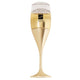 Jean-pierre sand eau de parfum champagne gold 35 ml