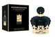 Jean-pierre sand tester eau de parfum sandcrown for men