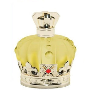 Jean-pierre sand eau de parfum sandcrown for women