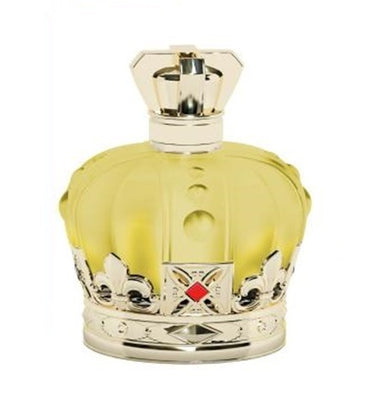 Jean-pierre sand tester eau de parfum sandcrown for women