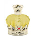 Jean-pierre sand tester eau de parfum sandcrown for women