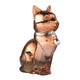 Jean-pierre sand parfum gattina ros eacute; women 75 ml