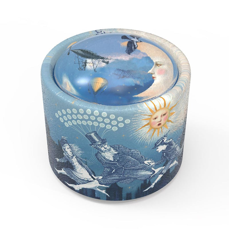 Load image into Gallery viewer, Brilly002 muziekje: lullaby (mozart) 14+
