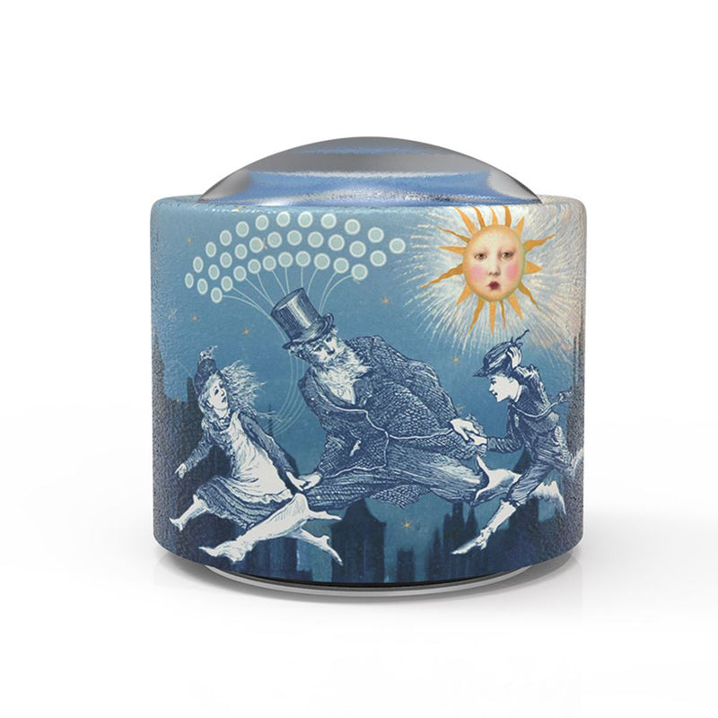 Load image into Gallery viewer, Brilly002 muziekje: lullaby (mozart) 14+

