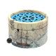 Rondo40 muziekje: bretagne 02 voilier. t | 2 stuks