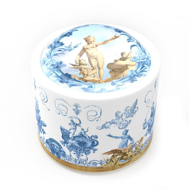 Load image into Gallery viewer, Brilly018 muziekje: brilly barock (march
