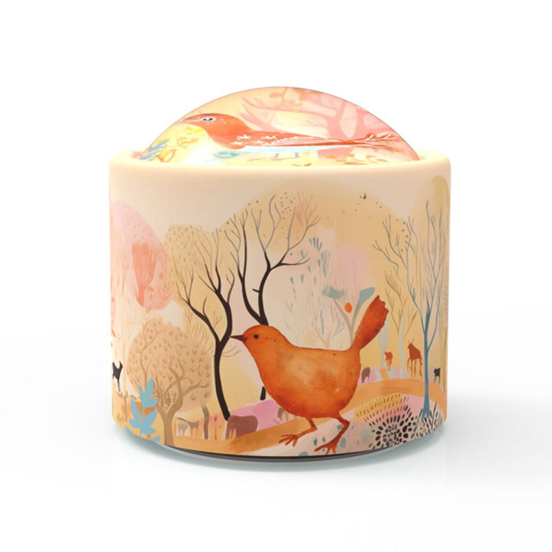 Load image into Gallery viewer, Brilly020 muziekje: brilly une chanson d
