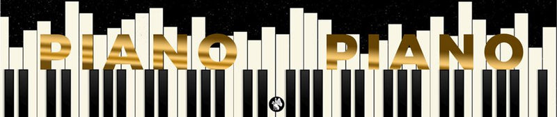 Load image into Gallery viewer, Rondo74 muziekje: piano 02 (elise).
