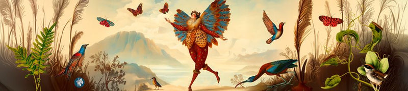 Load image into Gallery viewer, Brilly028 muziekje: carme. (carmen).
