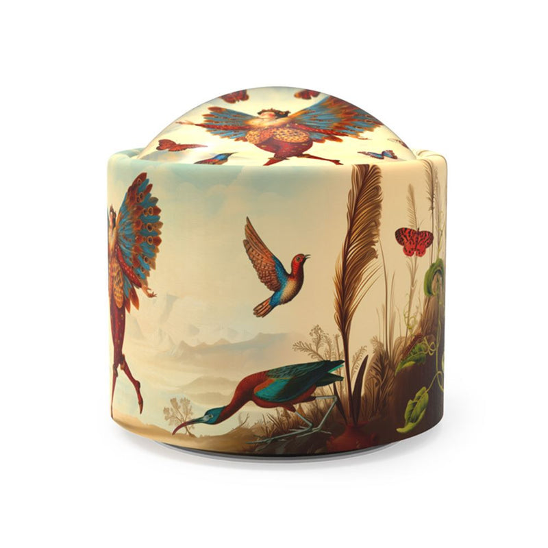Load image into Gallery viewer, Brilly028 muziekje: carme. (carmen).
