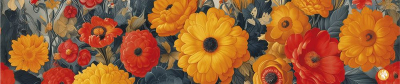 Afbeelding laden in galerijviewer, Rondo120 muziekje: flowers 05. happy day
