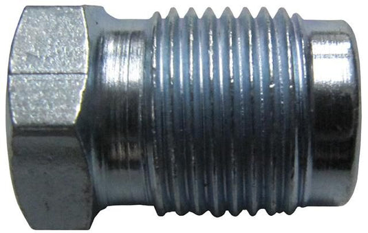 Ate wartelschroef retaining screw wt. mass m10x1 sw 11