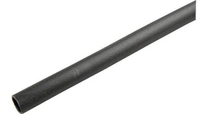 Herth+buss schrumpfschlauch 3 mm heat-shrink tube, 10 meltable inner sheath