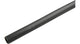 Herth+buss schrumpfschlauch 3 mm heat-shrink tube, 10 meltable inner sheath