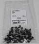 Dresselhaus adereindhuls insulated wire end sleeve 1.5 mm