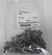 Dresselhaus adereindhuls insulated wire end sleeve 2.5 mm