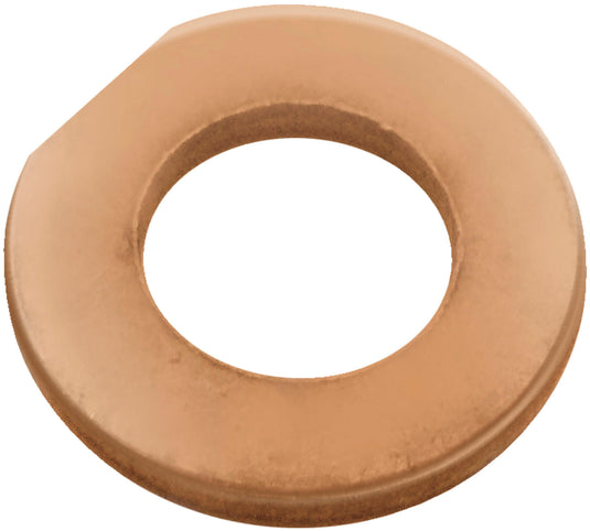 Gys verbruiksartikelen u-disc dent plotter 8x16mm pkg.with 100pc