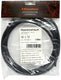 Dresselhaus brandstofslang 4707 fuel hose 11,0x17,0 dresselh. 4707 2m