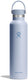 Hydro flask standard mouth flex cap drinkfles (709 ml) - surf