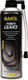 Bar's tyre's leaks bandreparatie 500ml (1830993)
