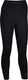 Avento thermobroek - vrouwen - zwart - maat 44
