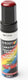 Motip 941310 - auto lakstift - rood - 12 ml