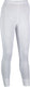 Avento thermobroek - vrouwen - wit - maat 38