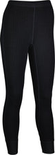 Avento thermobroek - vrouwen - zwart - maat 42