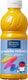 Lefranc bourgeois l b plakkaatverf redimix yellow ochre 500ml