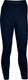 Avento thermobroek - vrouwen - blauw - maat 44