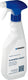 Geberit aquaclean toiletreiniger - voor douche wc - 242.546.00.1
