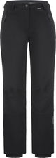 Icepeak frechen vrouwen wintersportbroek zwart