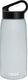 Camelbak pivot bottle - drinkfles - 1 l - grijs (cloud)