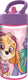 Stor paw patrol skye drinkbeker drinkfles - 400 ml