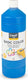 Creall schoolverf blauw, 1 liter