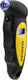 Stanley stht80874-0 - digitale bandenspanningsmeter - voor precieze drukmeting - led verlichting