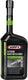 Wynns petrol clean 3 - 500ml