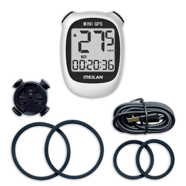 Bike computer GPS M3 Mini