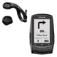 Meilan Fietscomputer GPS Navigatie M1 Finder
