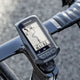Navihood fietscomputer gps navigatie l1