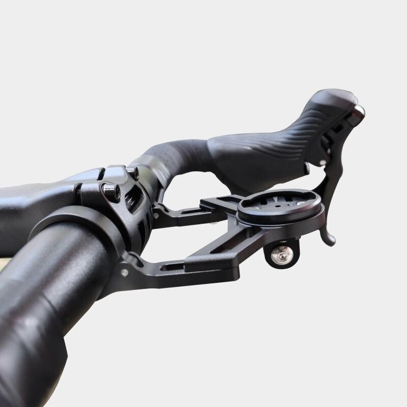 Load image into Gallery viewer, Navihood stuurhouder met dubbele ring c5
