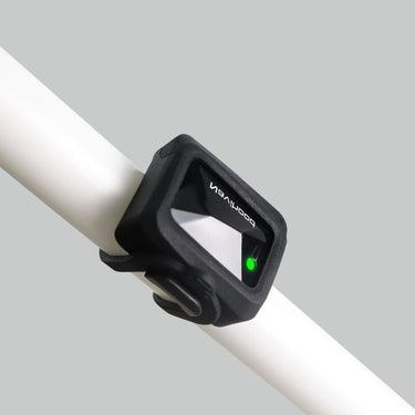 Navihood snelheidssensor bluetooth a1