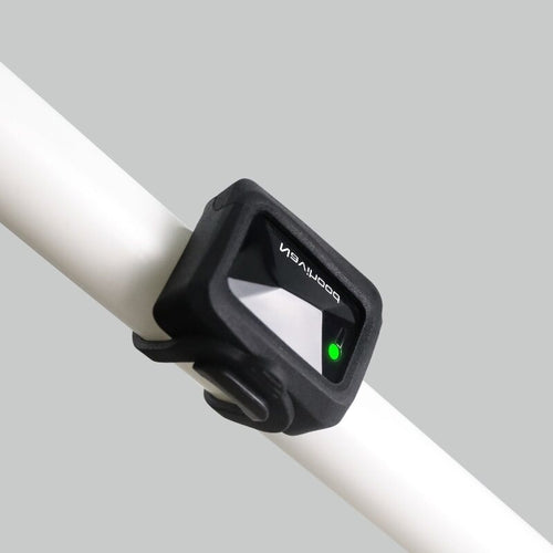 Navihood snelheidssensor bluetooth a1