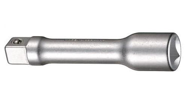 Stahlwille verlengstuk 3 8 76mm