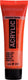 Royal talens verf - acryl - 311 - vermiljoen - amsterdam - 20ml